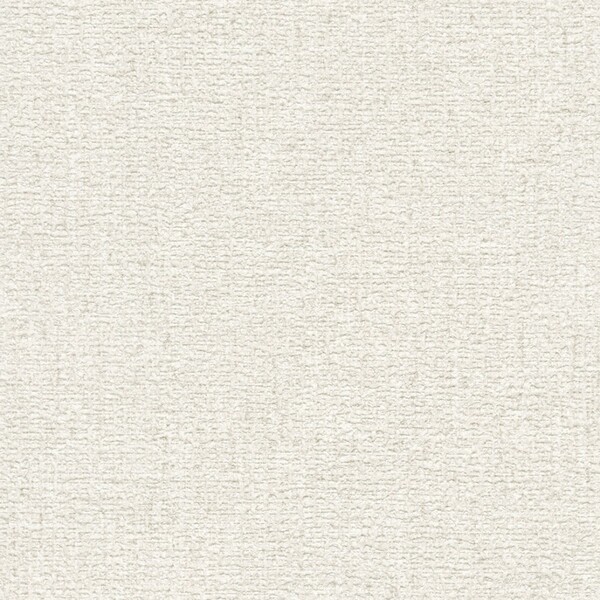 汚れ防止壁紙 ベーシック