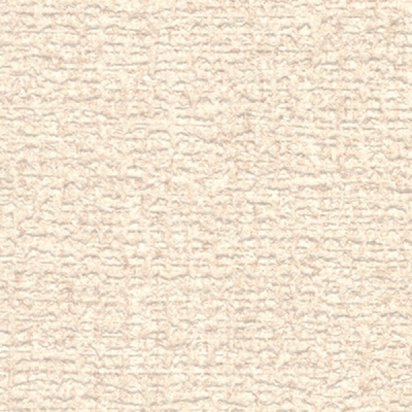 汚れ防止壁紙 ベーシック