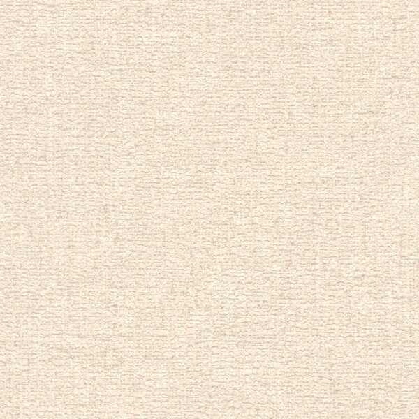 汚れ防止壁紙 ベーシック