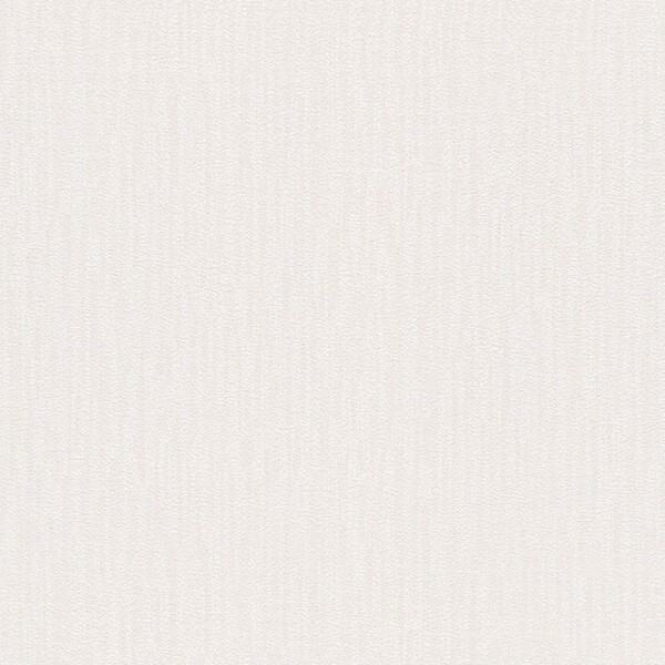 汚れ防止+表面強化壁紙〔ペット対応〕