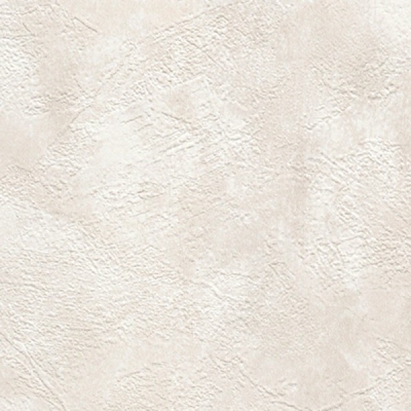 汚れ防止+表面強化壁紙〔ペット対応〕