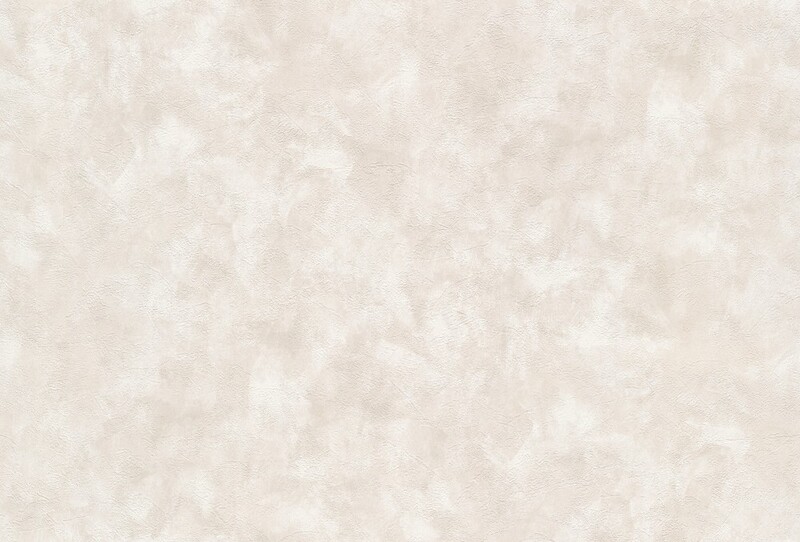 汚れ防止+表面強化壁紙〔ペット対応〕