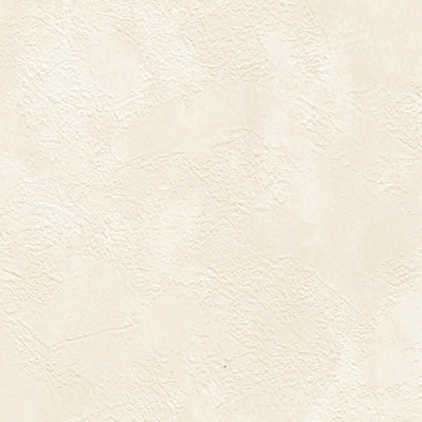 汚れ防止+表面強化壁紙〔ペット対応〕