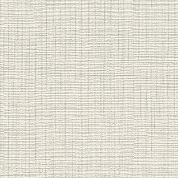 汚れ防止+表面強化壁紙〔ペット対応〕