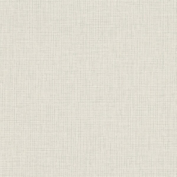 汚れ防止+表面強化壁紙〔ペット対応〕