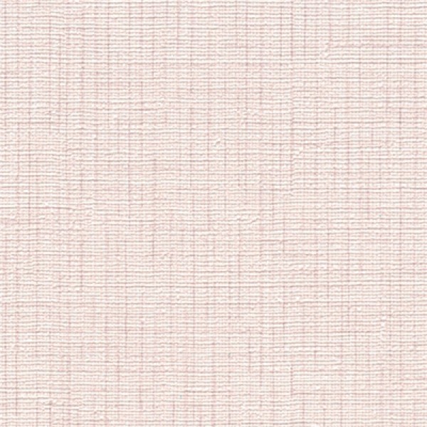 汚れ防止+表面強化壁紙〔ペット対応〕