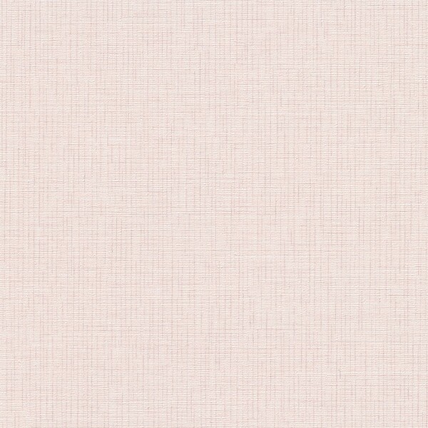 汚れ防止+表面強化壁紙〔ペット対応〕