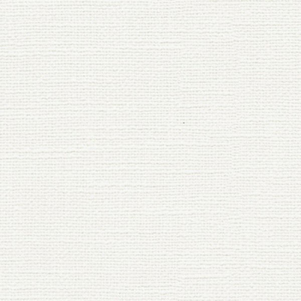 汚れ防止+消臭壁紙