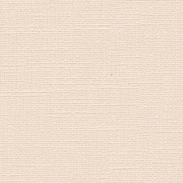 汚れ防止+消臭壁紙