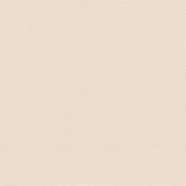 汚れ防止+消臭壁紙