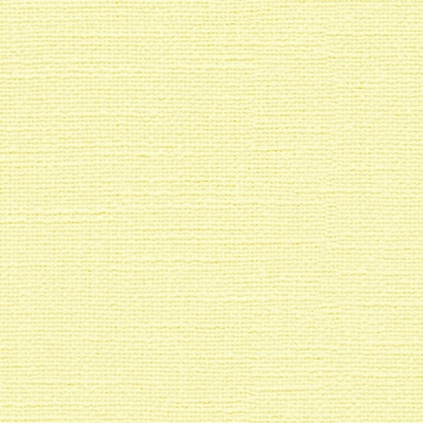 汚れ防止+消臭壁紙