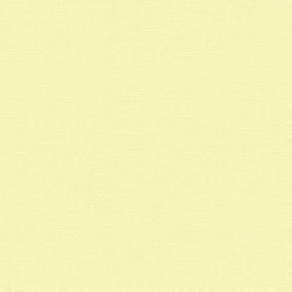 汚れ防止+消臭壁紙