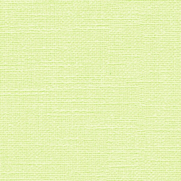 汚れ防止+消臭壁紙