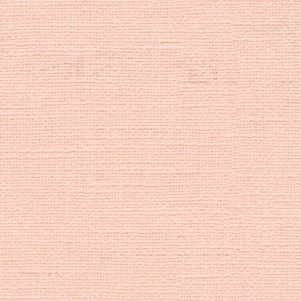 汚れ防止+消臭壁紙