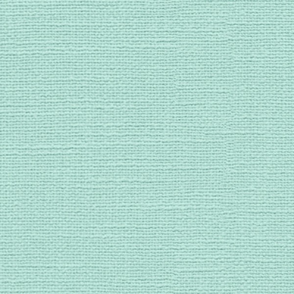 汚れ防止+消臭壁紙