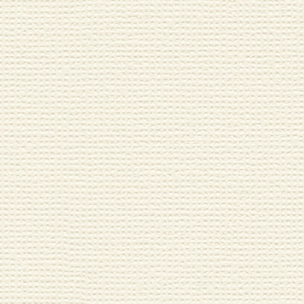 酵素パワー消臭壁紙