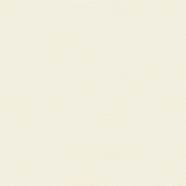 酵素パワー消臭壁紙