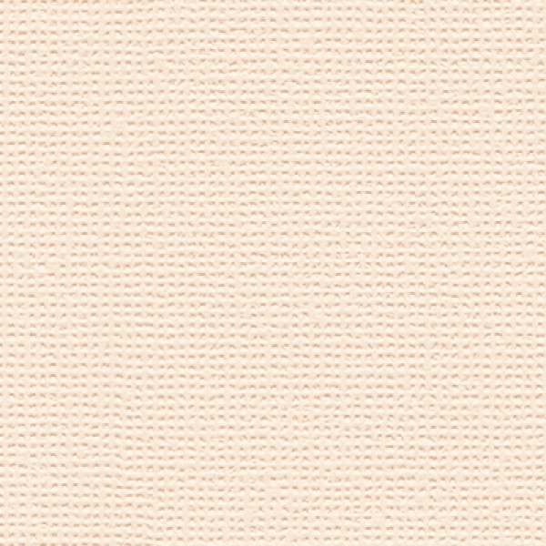 酵素パワー消臭壁紙