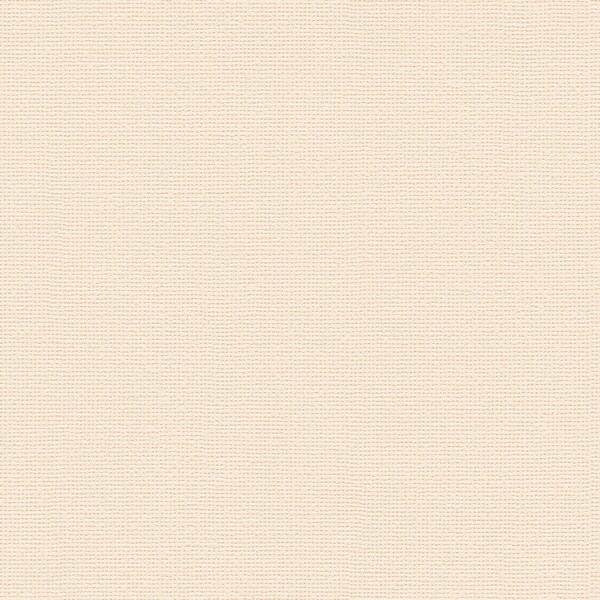 酵素パワー消臭壁紙