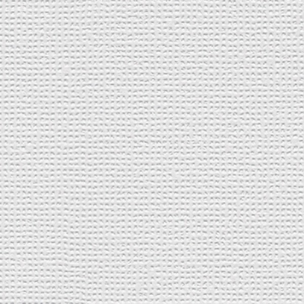 酵素パワー消臭壁紙