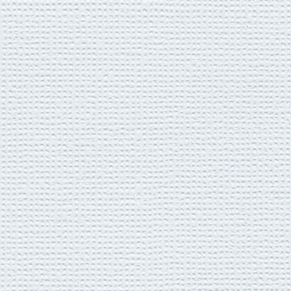 酵素パワー消臭壁紙