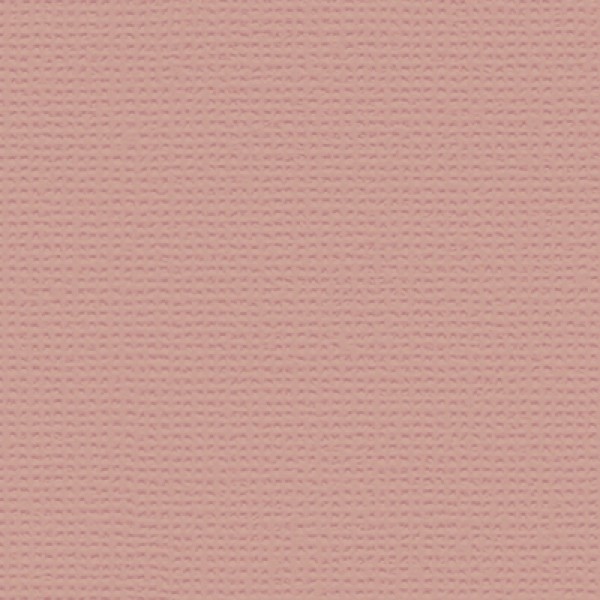 酵素パワー消臭壁紙