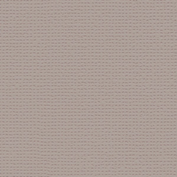 酵素パワー消臭壁紙