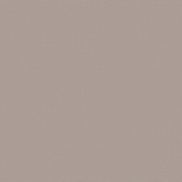 酵素パワー消臭壁紙