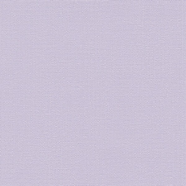 酵素パワー消臭壁紙