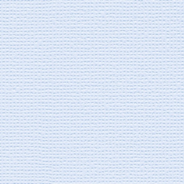 酵素パワー消臭壁紙