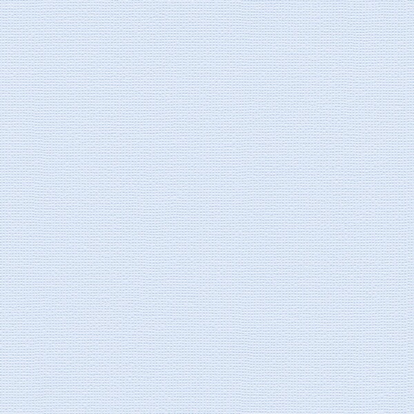 酵素パワー消臭壁紙