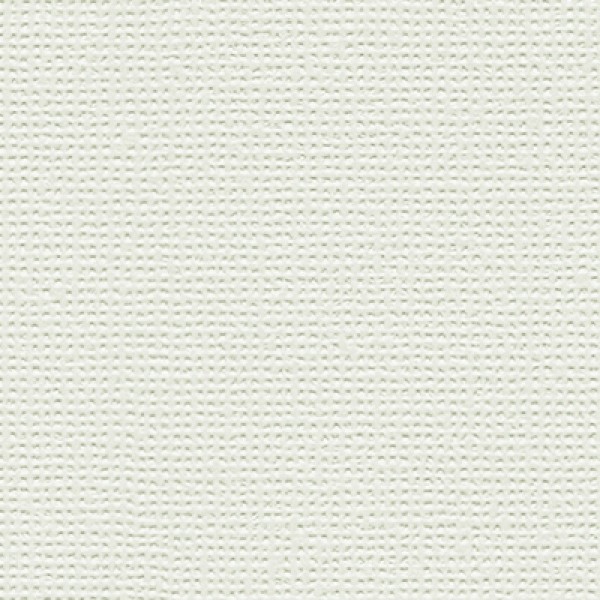 酵素パワー消臭壁紙