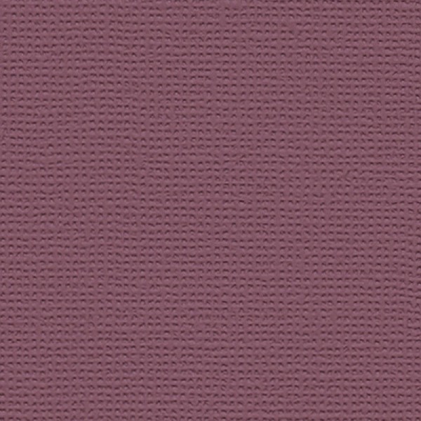 酵素パワー消臭壁紙