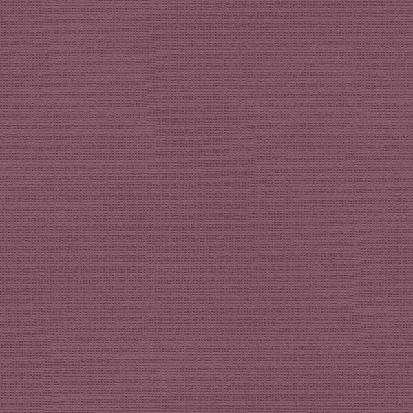 酵素パワー消臭壁紙