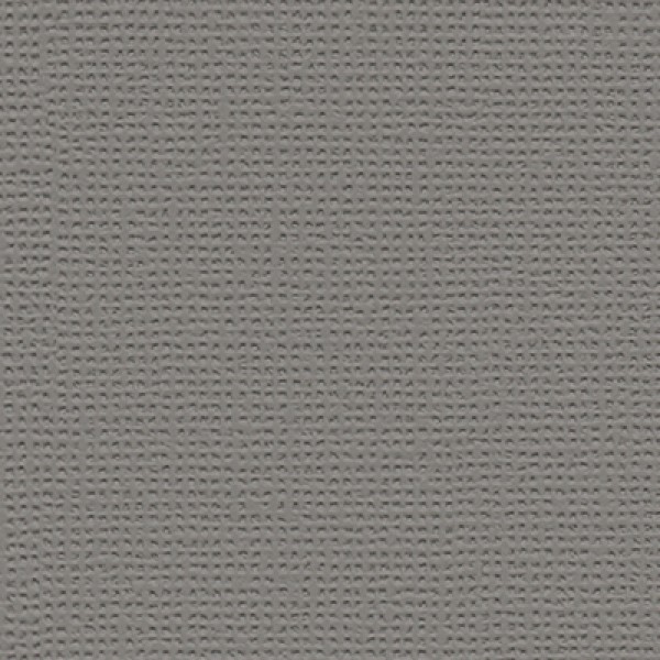 酵素パワー消臭壁紙