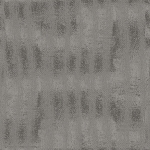 酵素パワー消臭壁紙