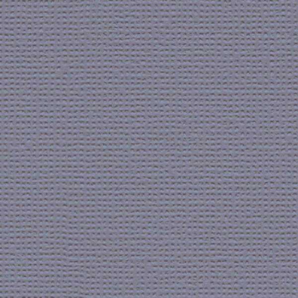 酵素パワー消臭壁紙