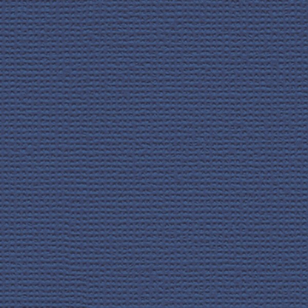 酵素パワー消臭壁紙