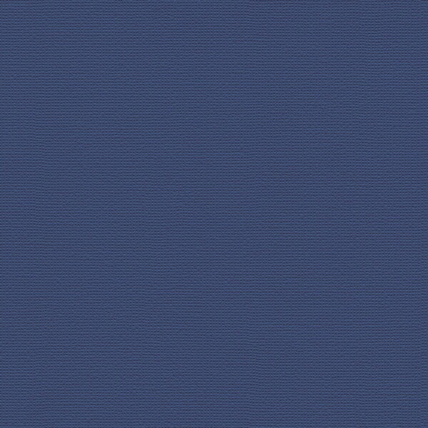 酵素パワー消臭壁紙