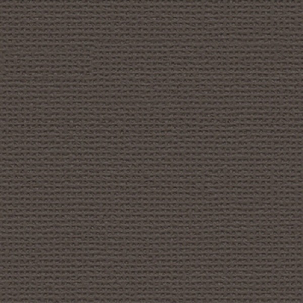 酵素パワー消臭壁紙