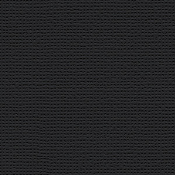 酵素パワー消臭壁紙