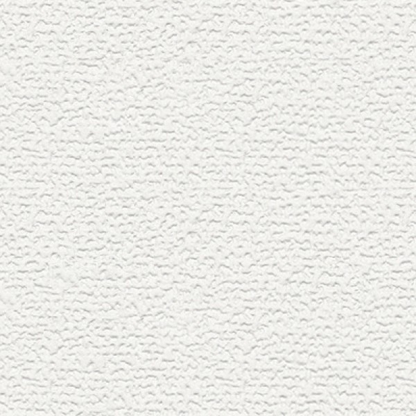 アレルバスター抗アレルゲン壁紙 マルチカラー