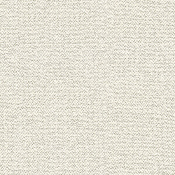 アレルバスター抗アレルゲン壁紙 マルチカラー