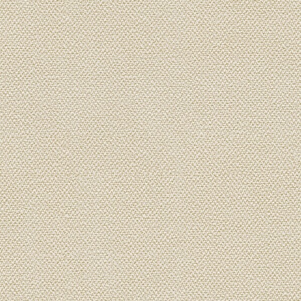 アレルバスター抗アレルゲン壁紙 マルチカラー