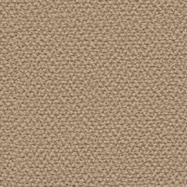 アレルバスター抗アレルゲン壁紙 マルチカラー