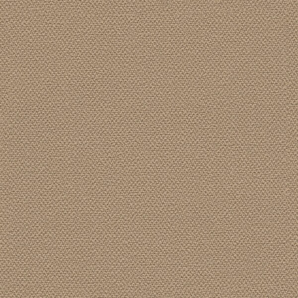 アレルバスター抗アレルゲン壁紙 マルチカラー