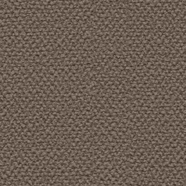 アレルバスター抗アレルゲン壁紙 マルチカラー