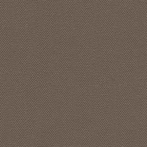 アレルバスター抗アレルゲン壁紙 マルチカラー