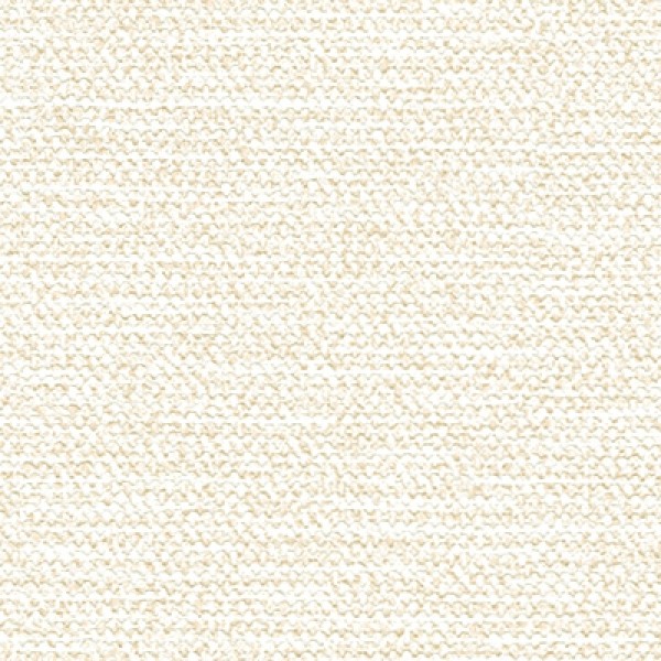 アレルバスター抗アレルゲン壁紙 マルチカラー