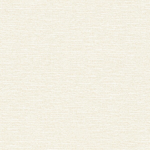 アレルバスター抗アレルゲン壁紙 マルチカラー